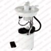 HONDA 17045SNAA01 Fuel Pump